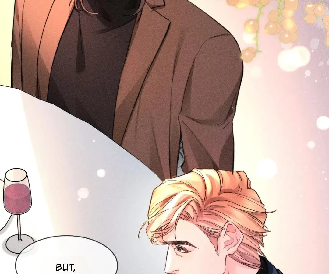 Hermes Lover Chapter 25 page 15 - 
