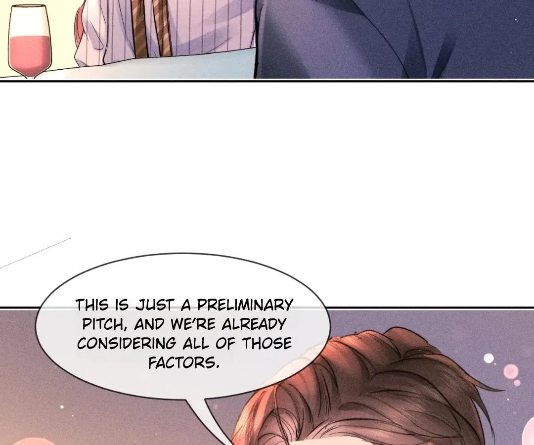Hermes Lover Chapter 25 page 18 - 