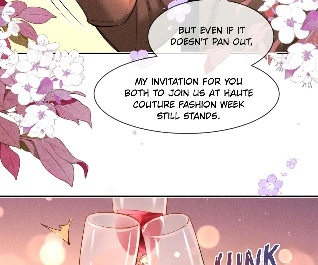 Hermes Lover Chapter 25 page 20 - 