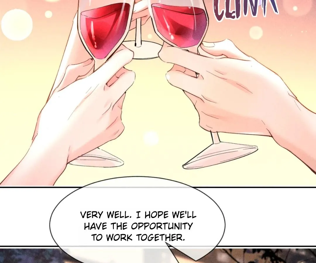 Hermes Lover Chapter 25 page 21 - 