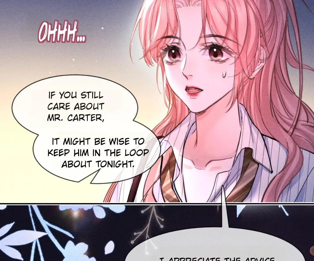 Hermes Lover Chapter 25 page 30 - 