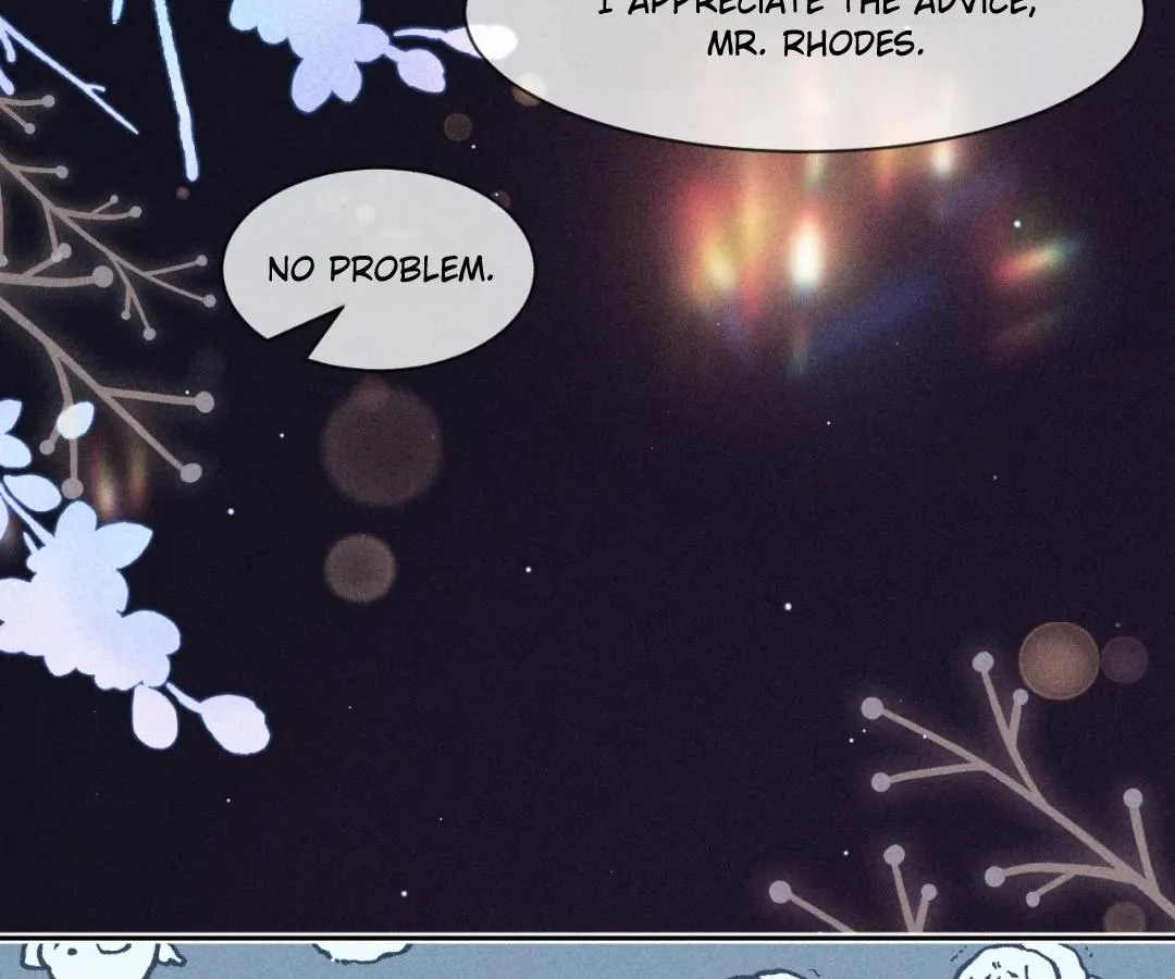 Hermes Lover Chapter 25 page 31 - 