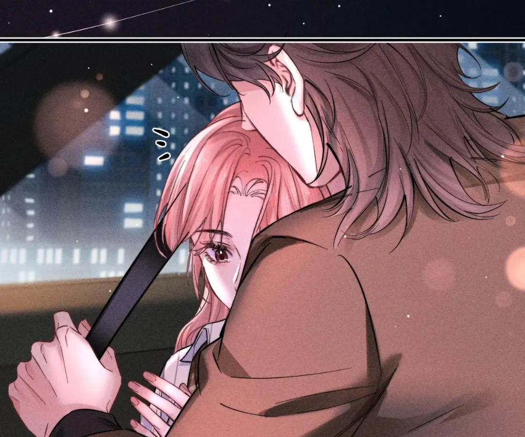 Hermes Lover Chapter 25 page 39 - 