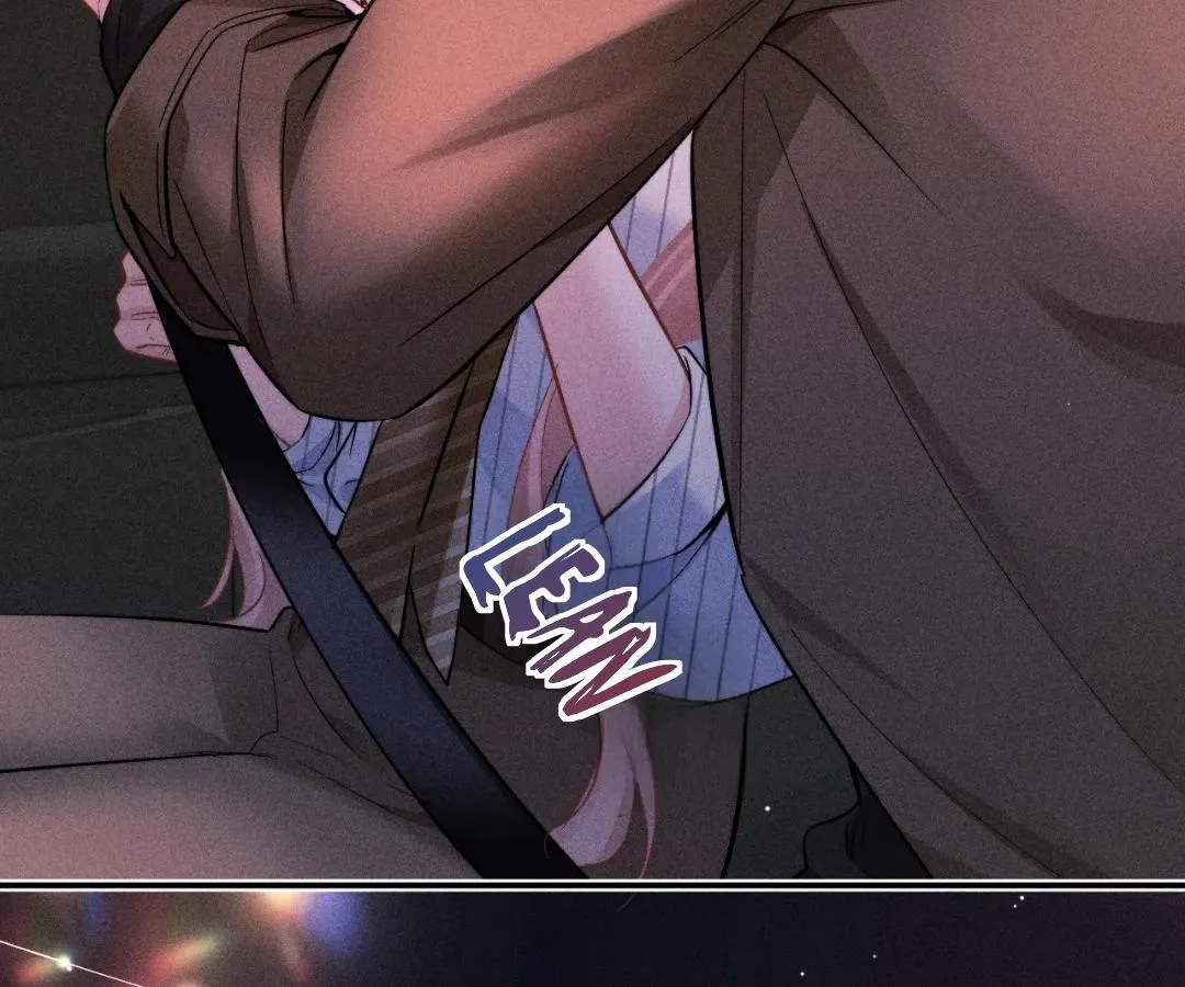 Hermes Lover Chapter 25 page 40 - 