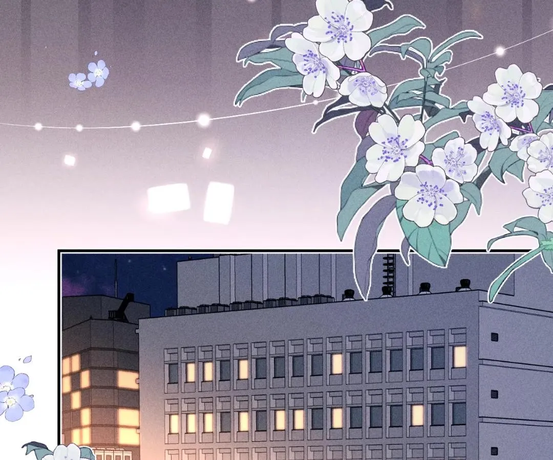 Hermes Lover Chapter 25 page 45 - 