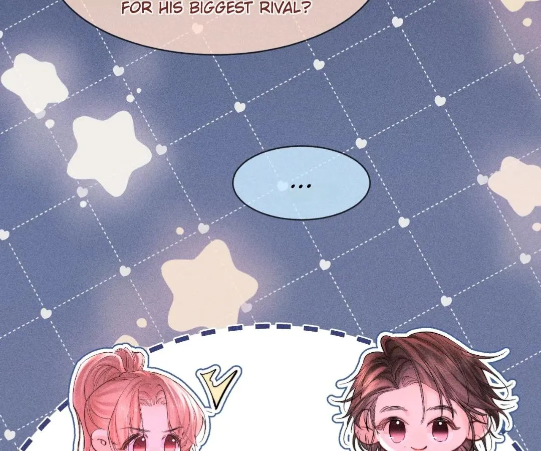 Hermes Lover Chapter 26 page 12 - 