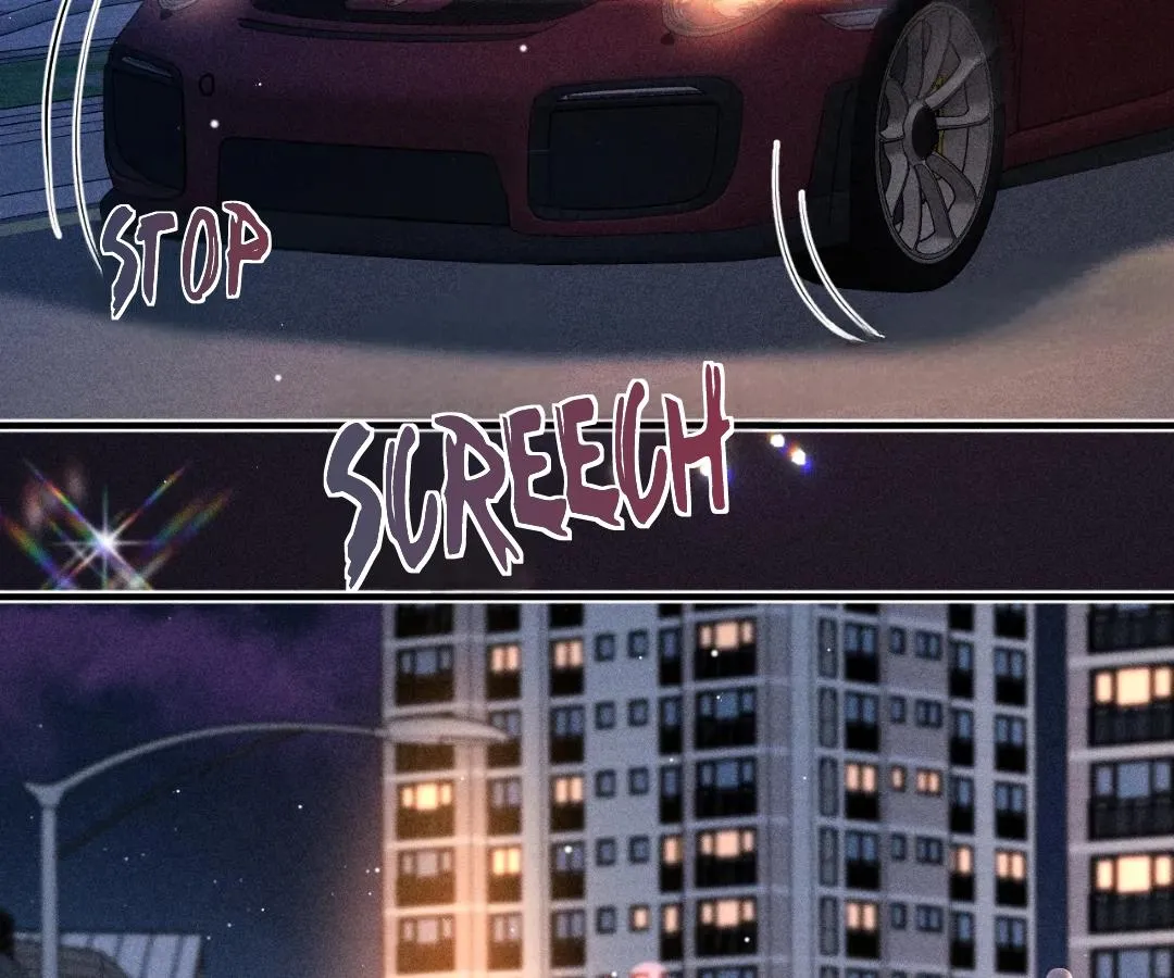 Hermes Lover Chapter 26 page 18 - 