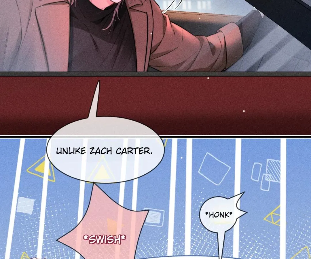 Hermes Lover Chapter 26 page 26 - 