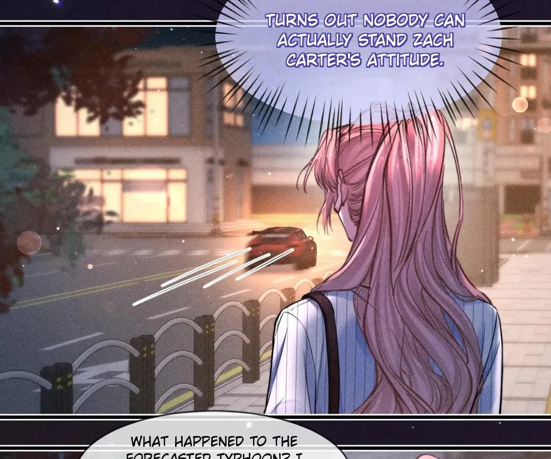 Hermes Lover Chapter 26 page 30 - 