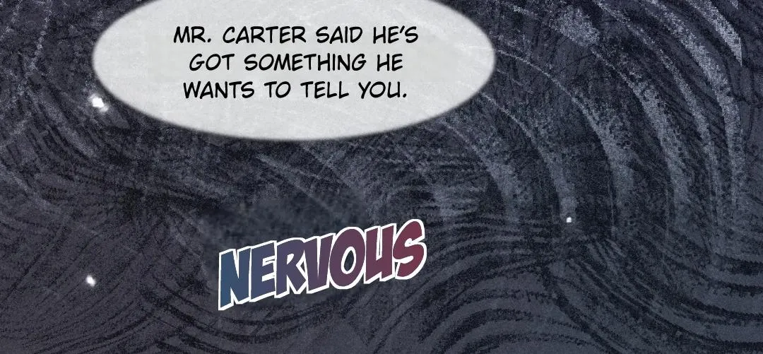 Hermes Lover Chapter 26 page 53 - 