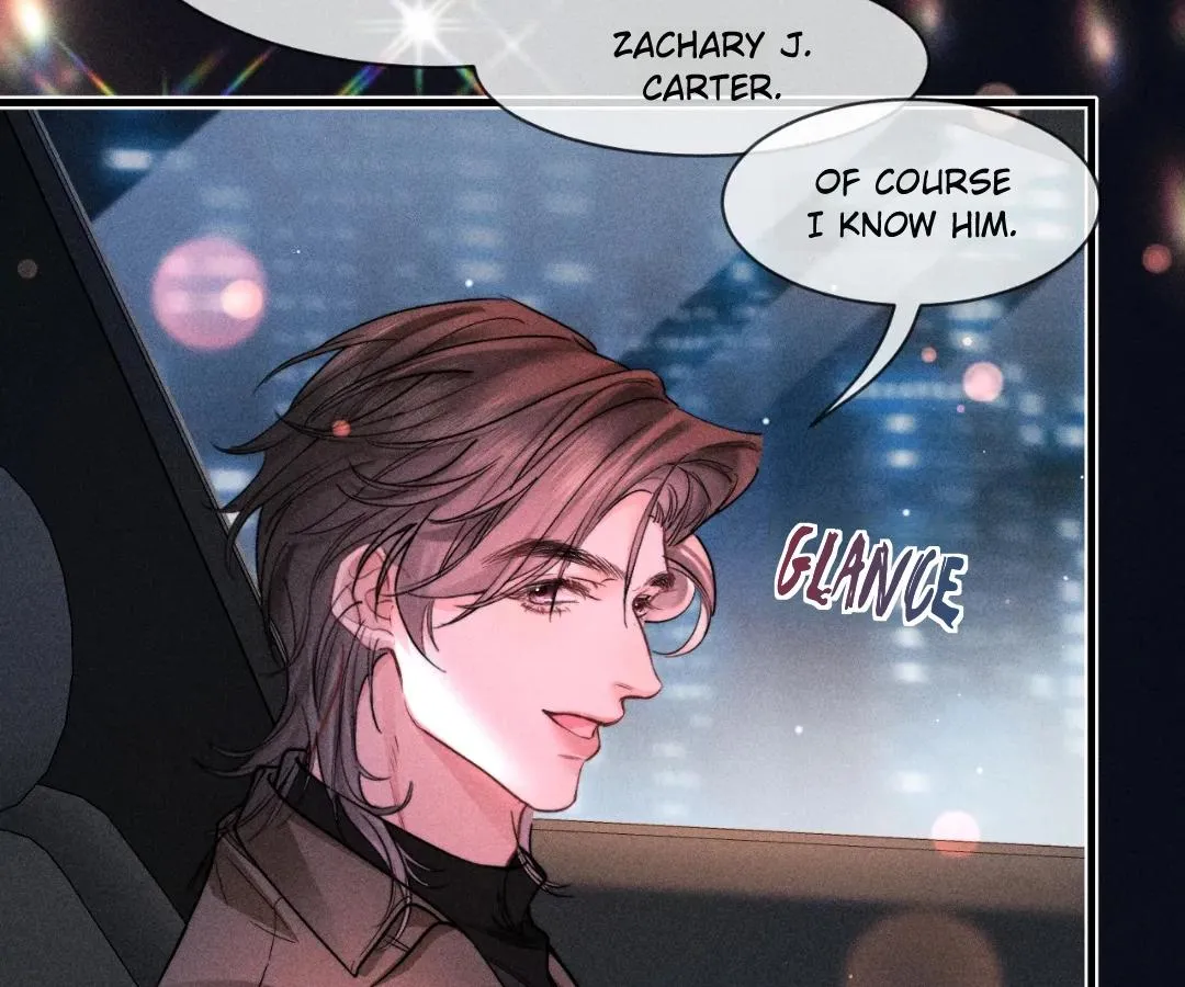 Hermes Lover Chapter 26 page 7 - 