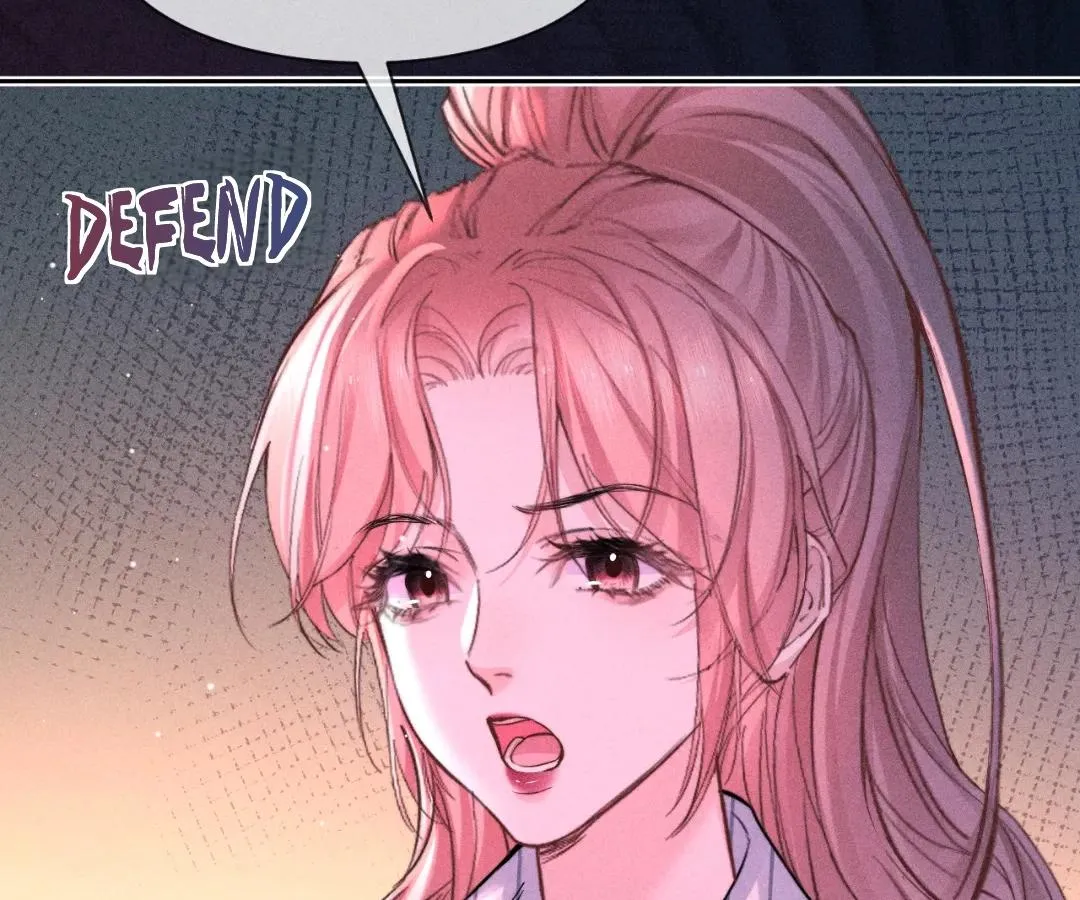 Hermes Lover Chapter 27 page 13 - 