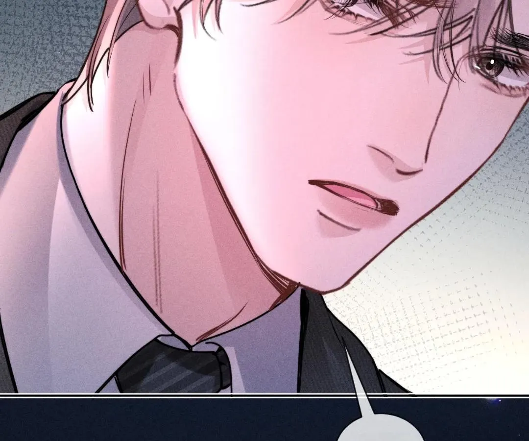 Hermes Lover Chapter 27 page 16 - 