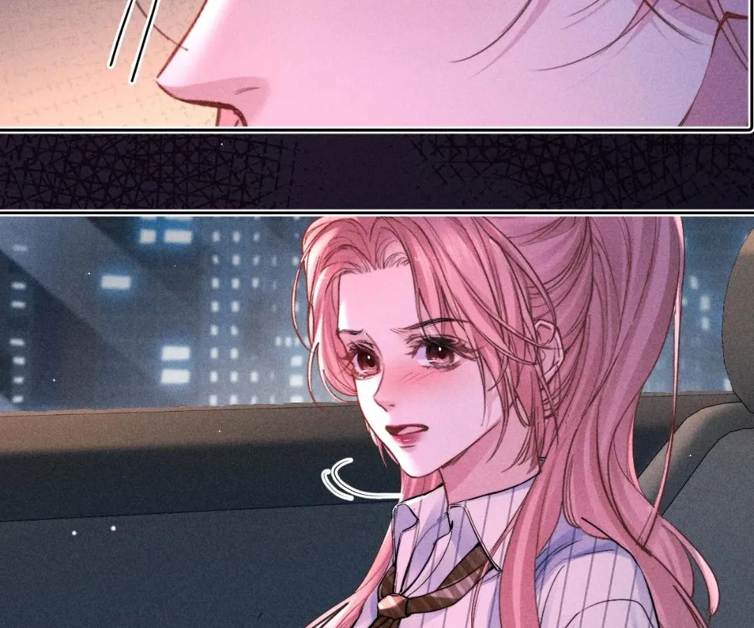 Hermes Lover Chapter 27 page 20 - 