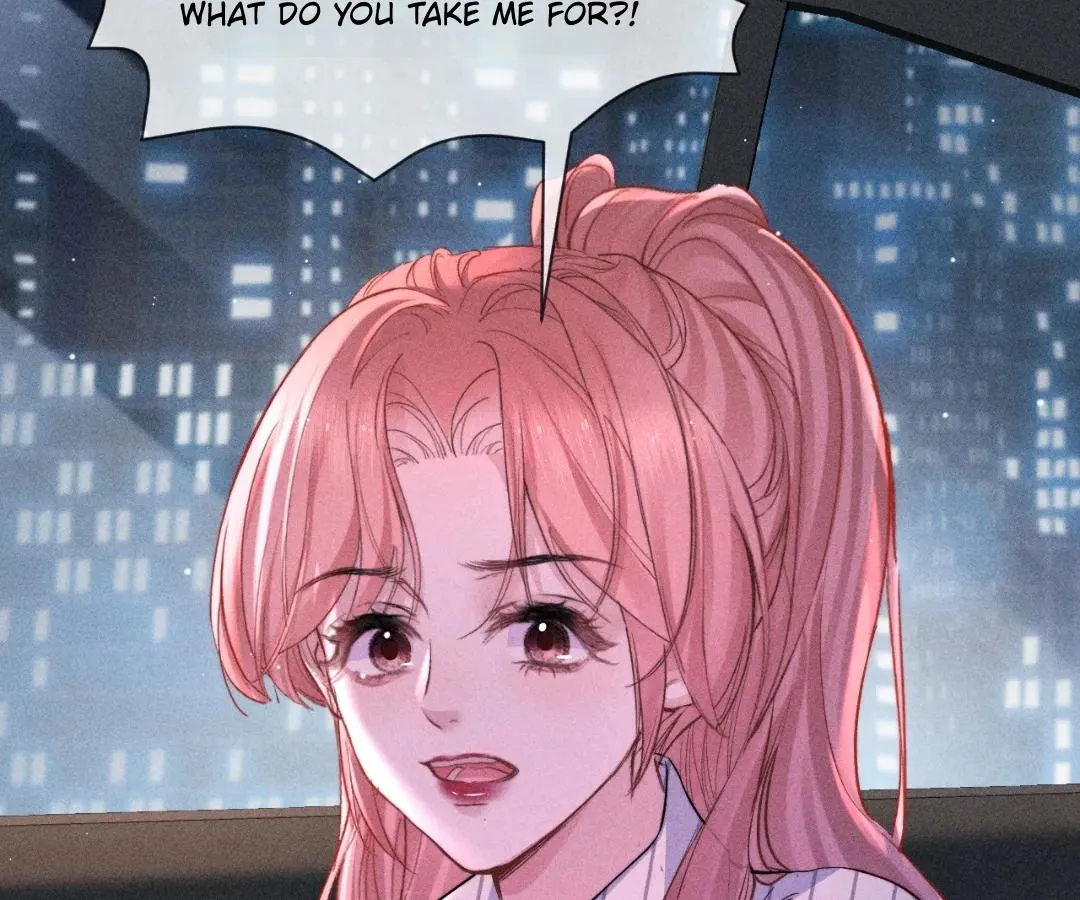 Hermes Lover Chapter 27 page 22 - 