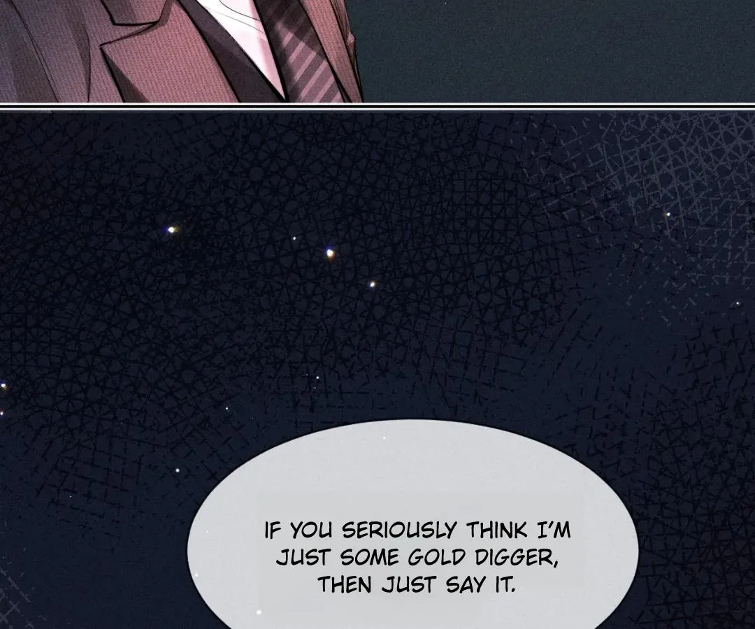 Hermes Lover Chapter 27 page 25 - 