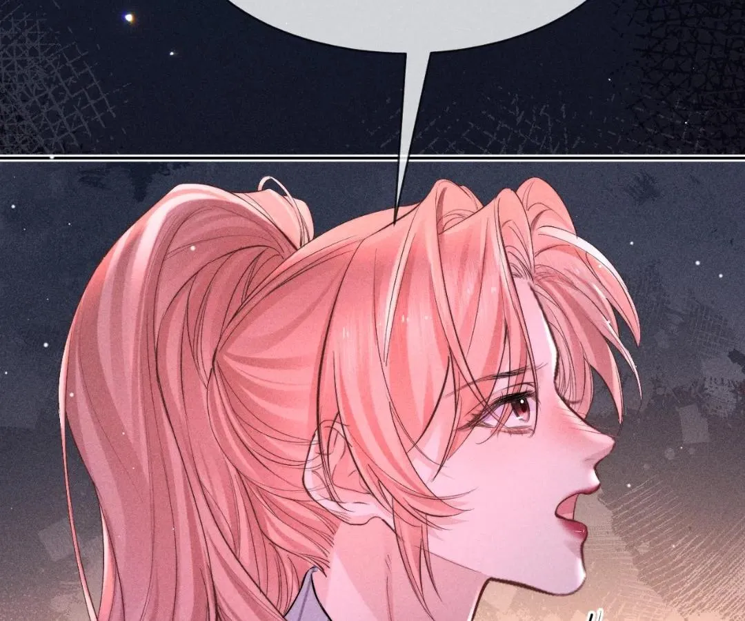 Hermes Lover Chapter 27 page 26 - 