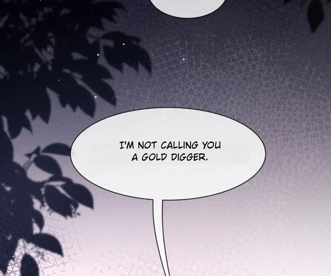 Hermes Lover Chapter 27 page 28 - 