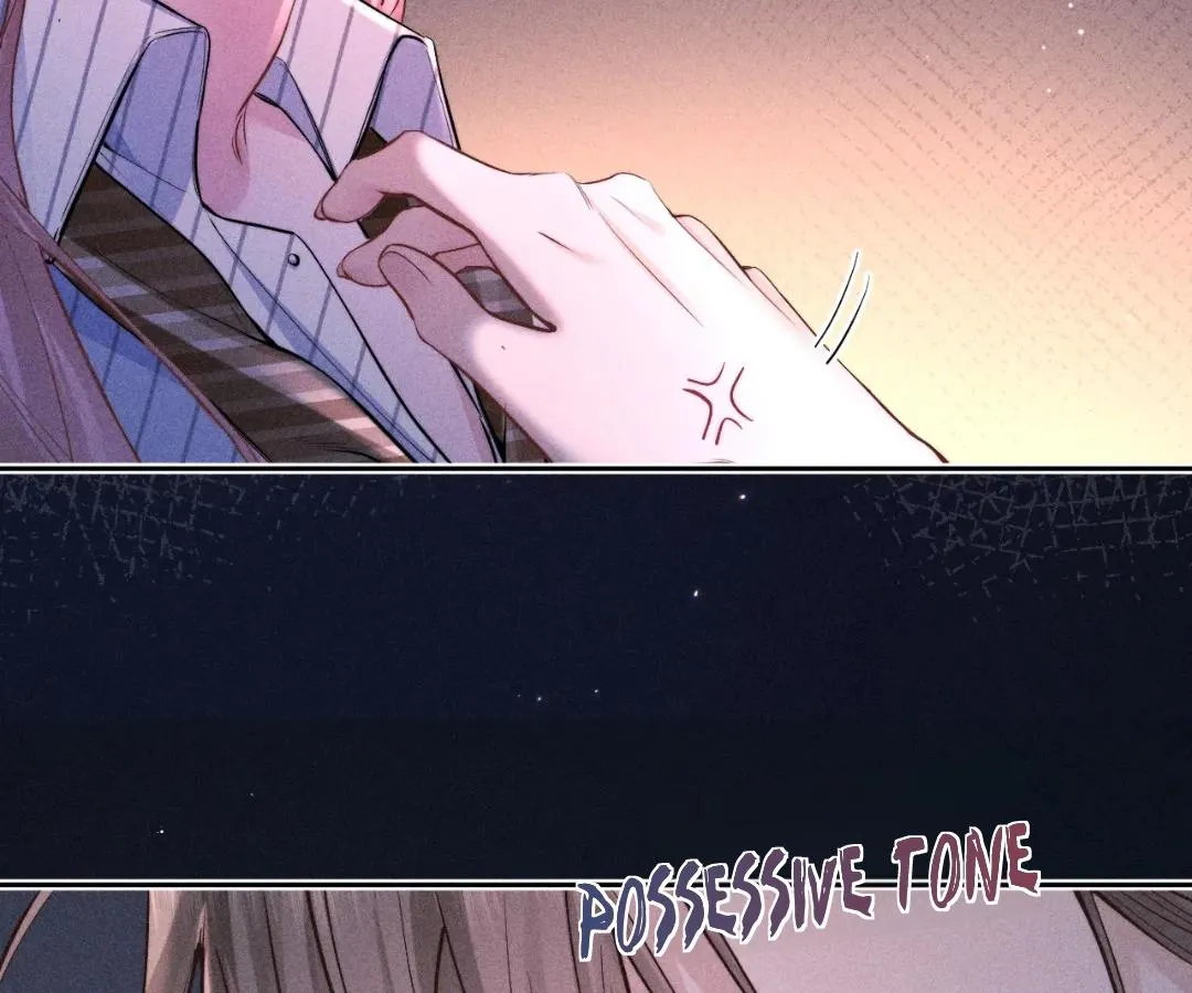 Hermes Lover Chapter 27 page 32 - 