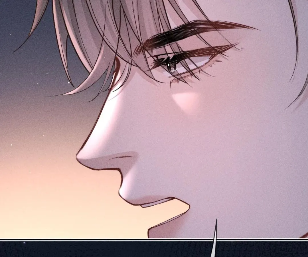 Hermes Lover Chapter 27 page 33 - 
