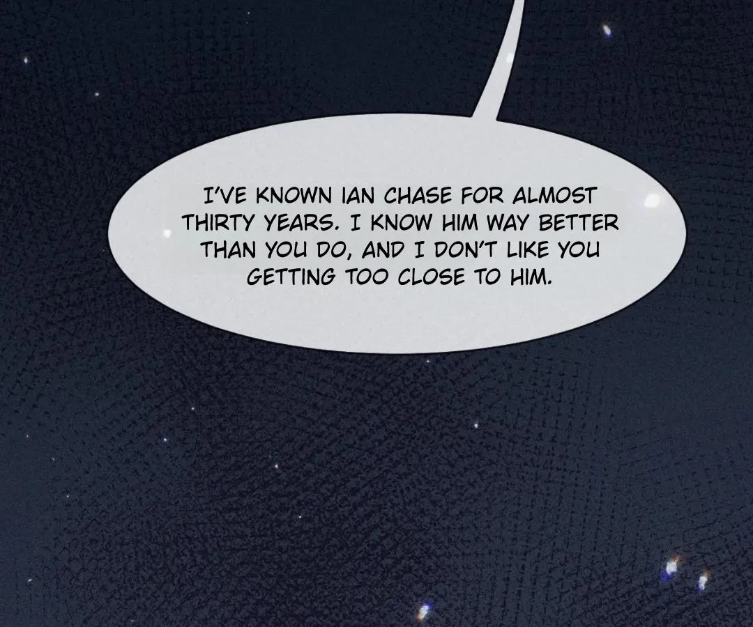 Hermes Lover Chapter 27 page 34 - 