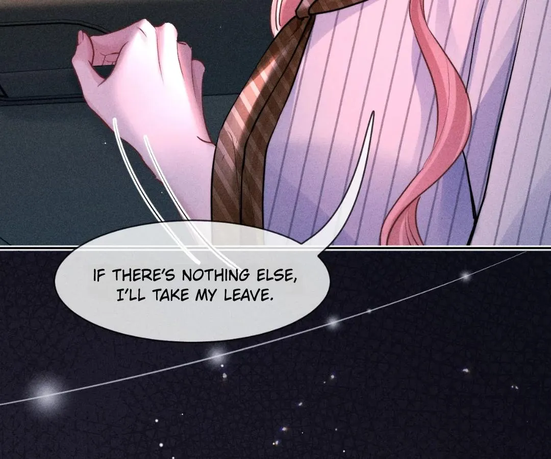Hermes Lover Chapter 27 page 39 - 
