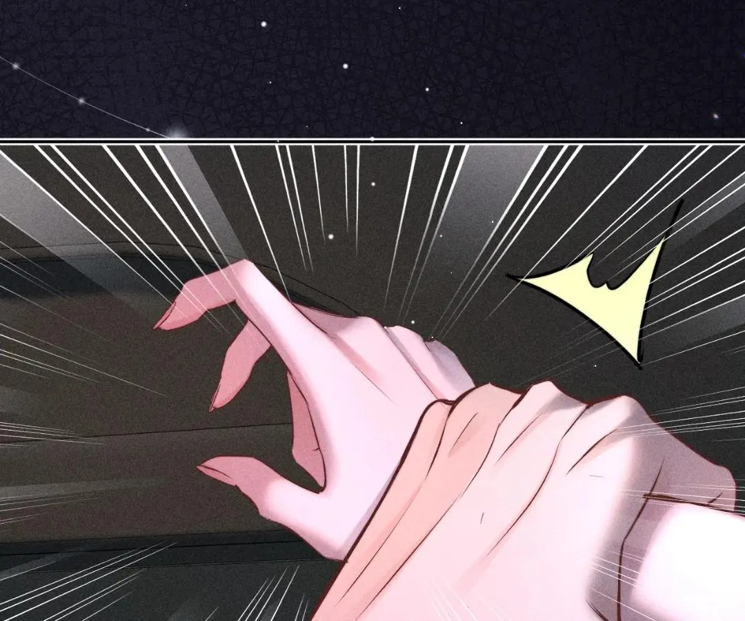 Hermes Lover Chapter 27 page 40 - 