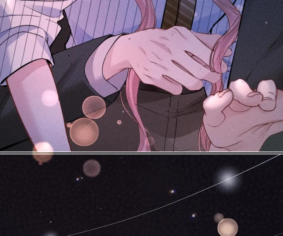 Hermes Lover Chapter 27 page 46 - 