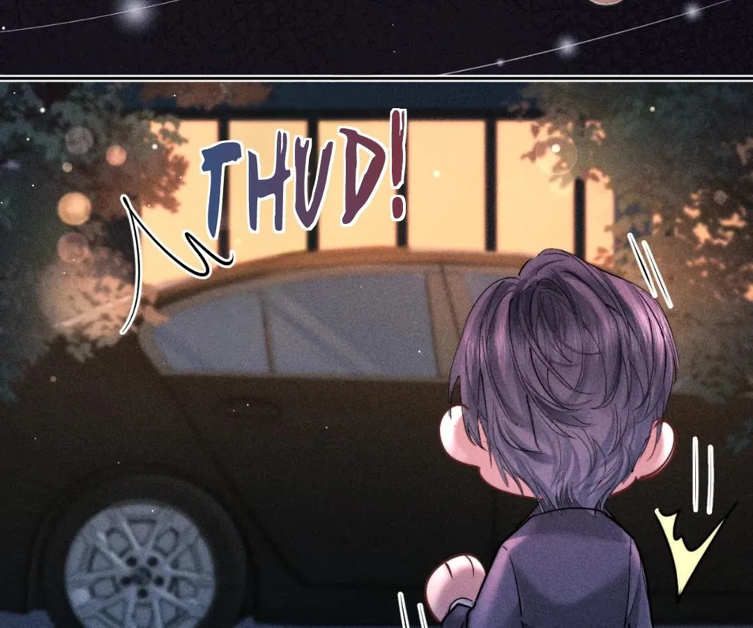 Hermes Lover Chapter 27 page 47 - 