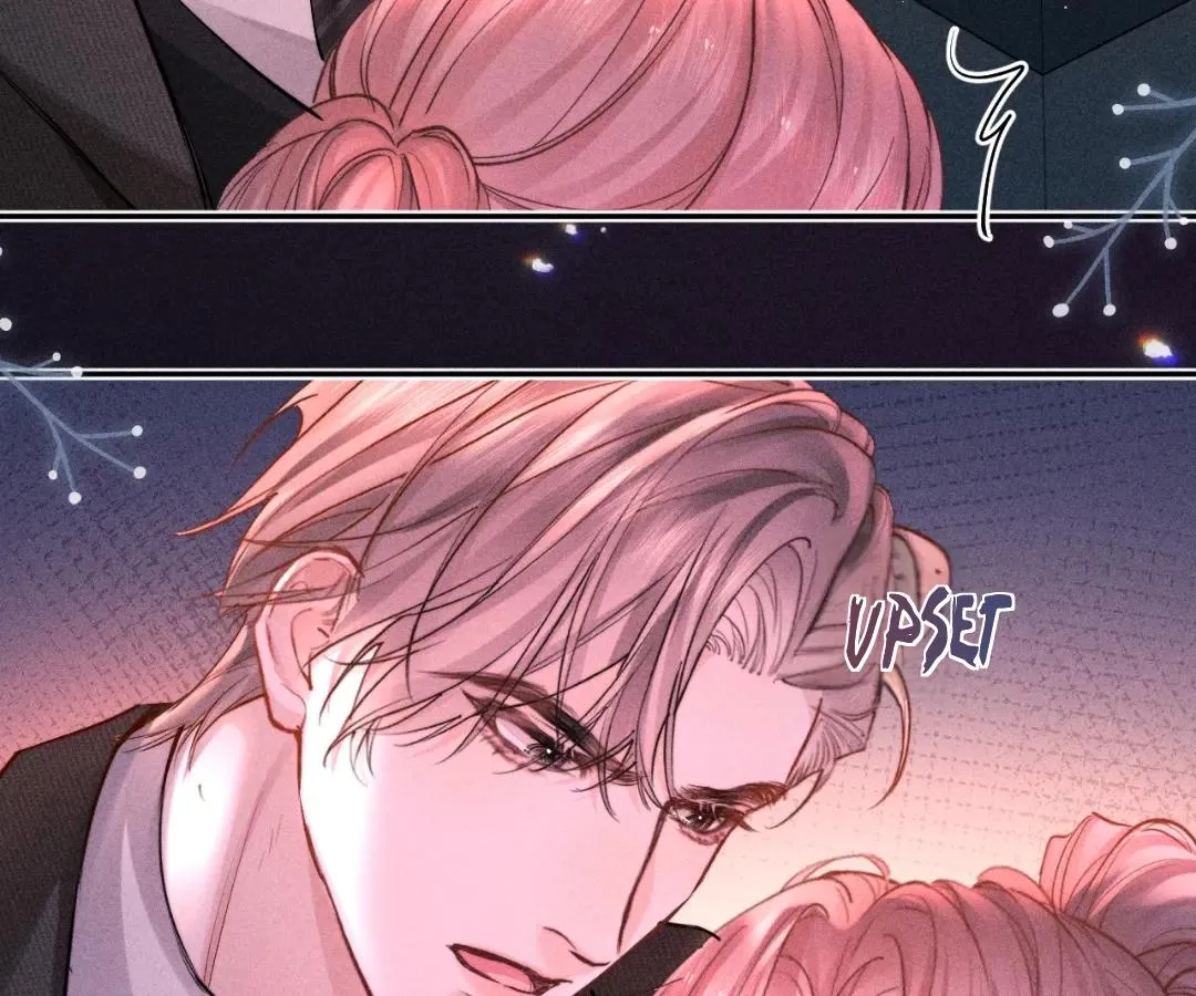 Hermes Lover Chapter 27 page 50 - 