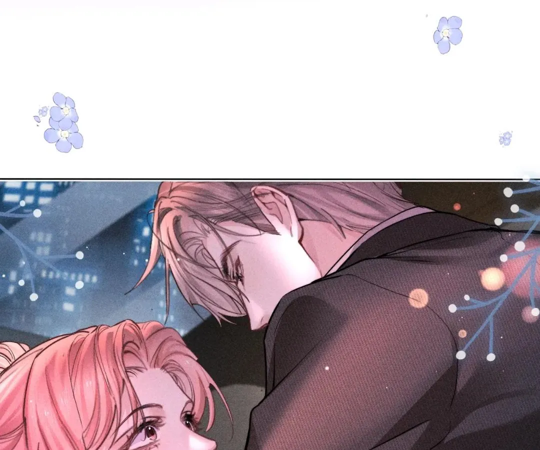Hermes Lover Chapter 27 page 53 - 