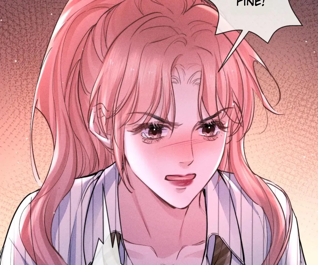 Hermes Lover Chapter 27 page 57 - 