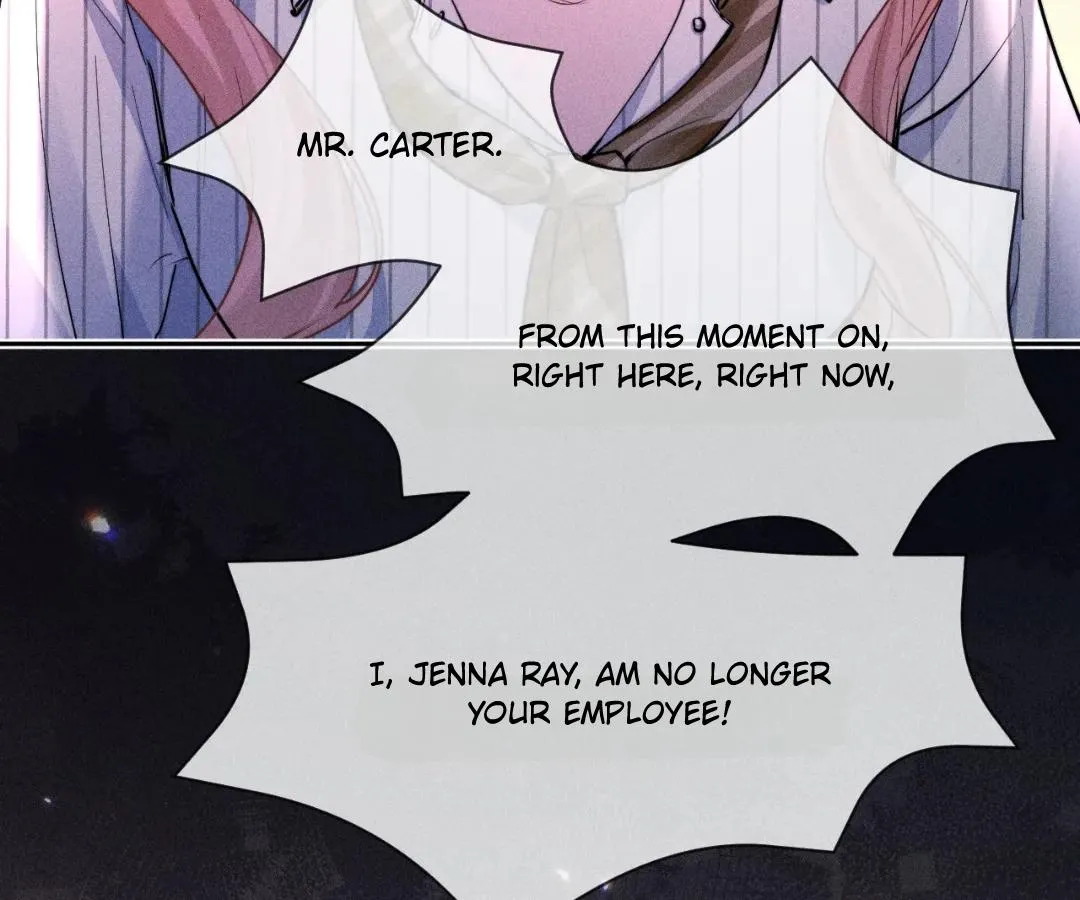 Hermes Lover Chapter 27 page 58 - 