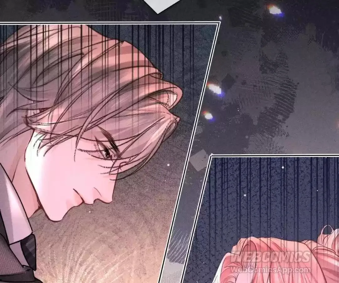 Hermes Lover Chapter 27 page 59 - 