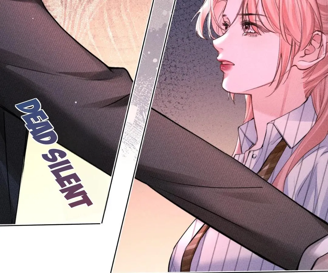 Hermes Lover Chapter 27 page 60 - 
