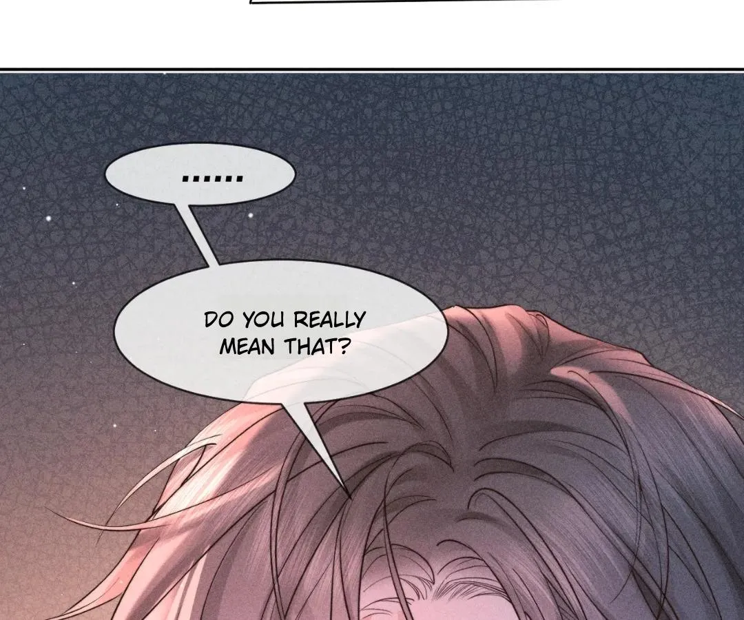 Hermes Lover Chapter 27 page 61 - 