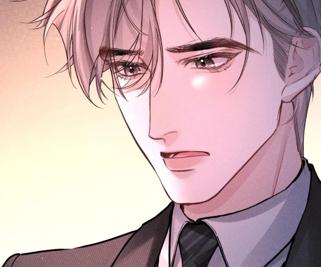 Hermes Lover Chapter 27 page 62 - 