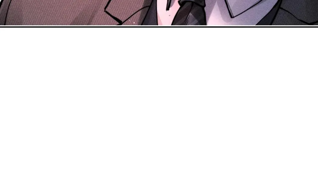 Hermes Lover Chapter 27 page 63 - 