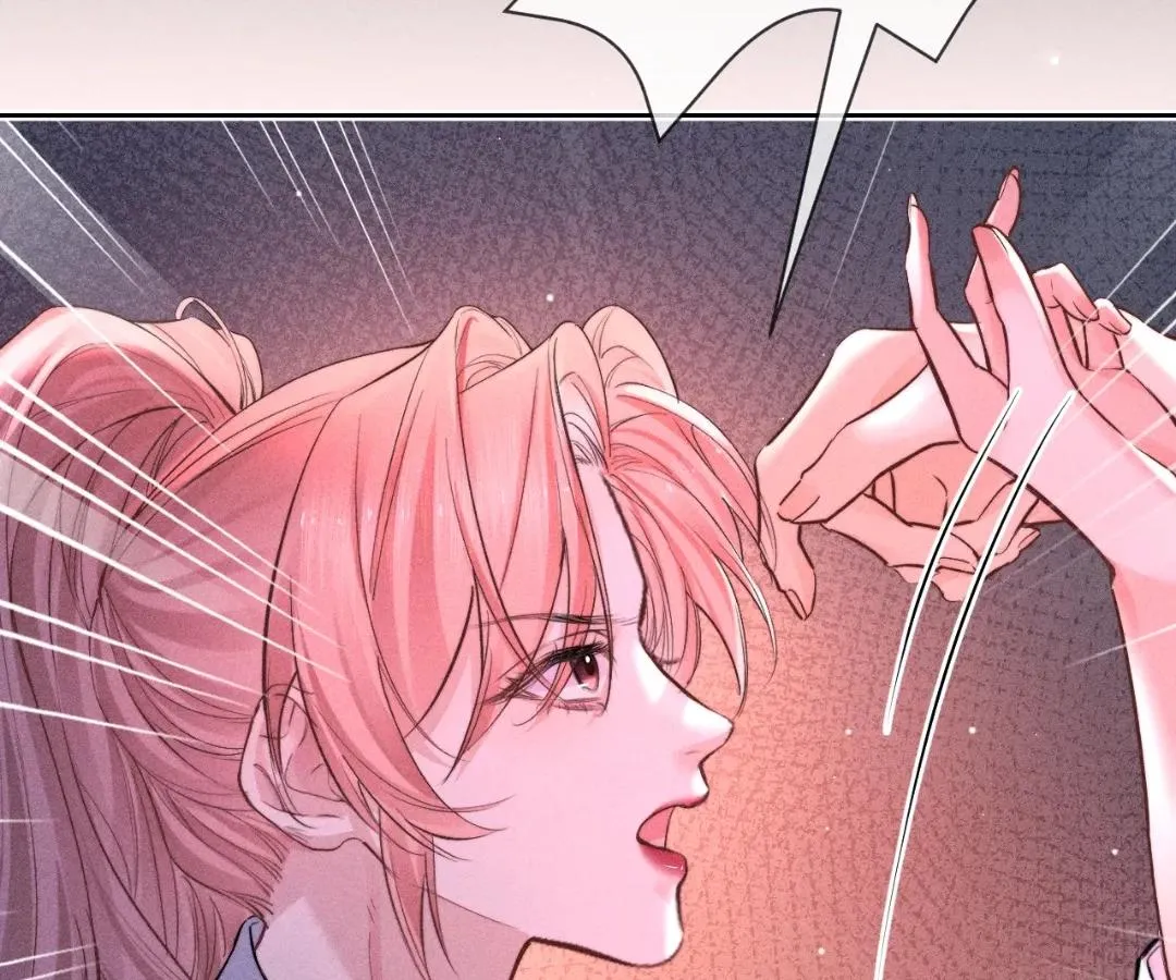 Hermes Lover Chapter 28 page 2 - 