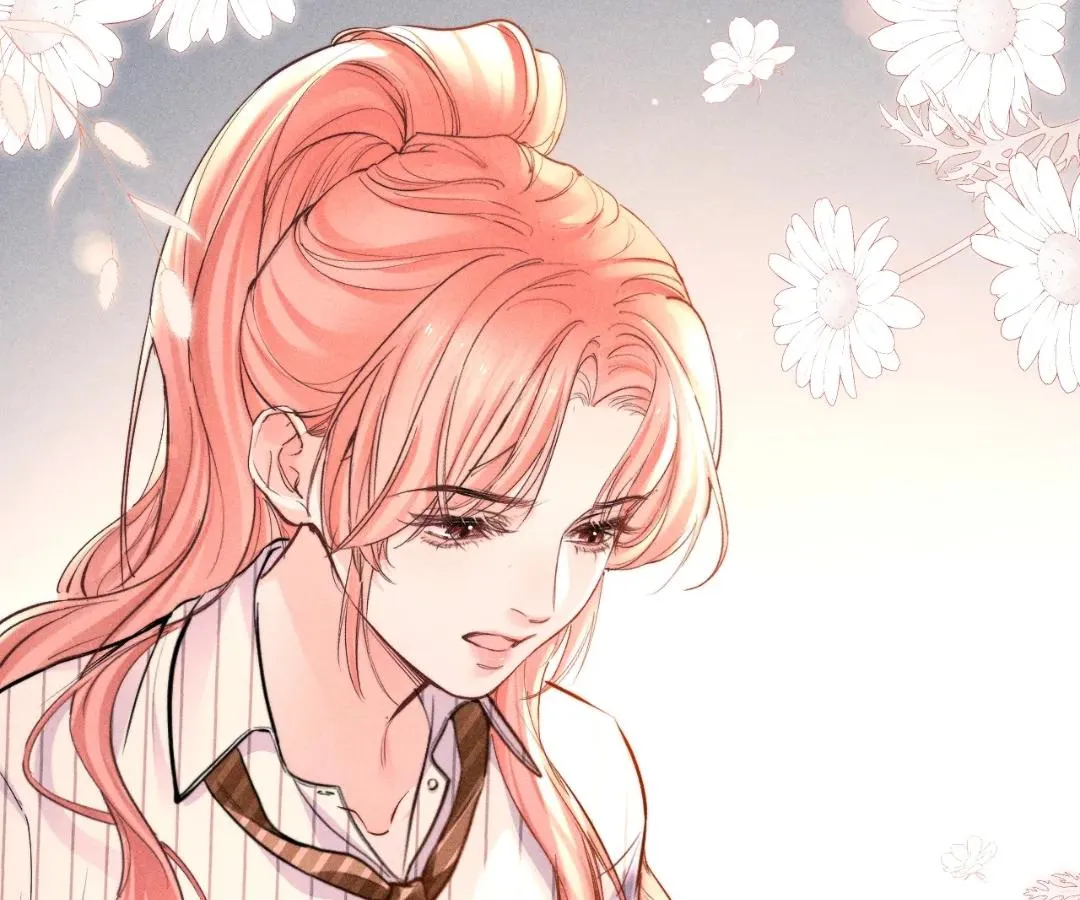 Hermes Lover Chapter 28 page 13 - 