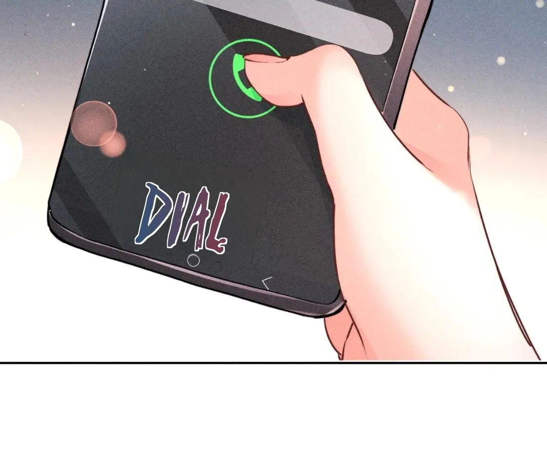 Hermes Lover Chapter 28 page 23 - 