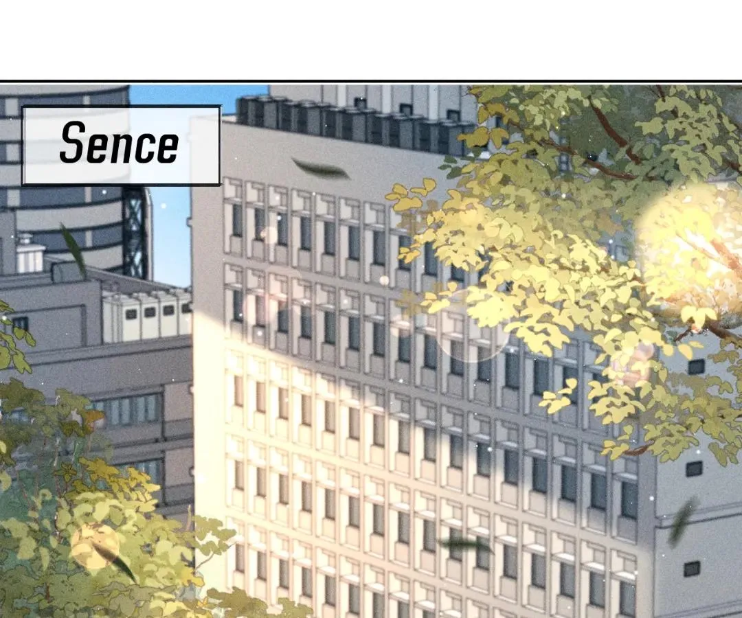 Hermes Lover Chapter 28 page 24 - 