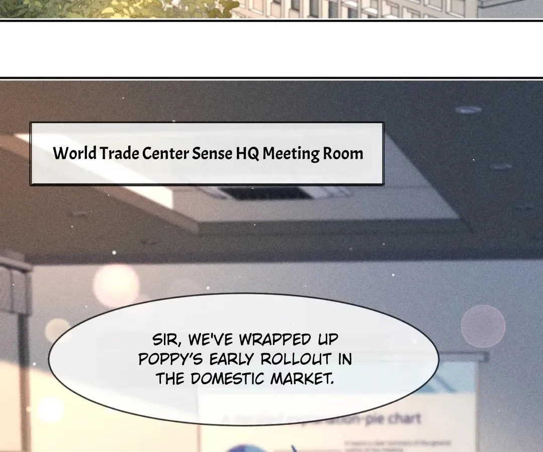 Hermes Lover Chapter 28 page 25 - 