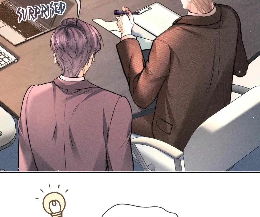 Hermes Lover Chapter 28 page 44 - 