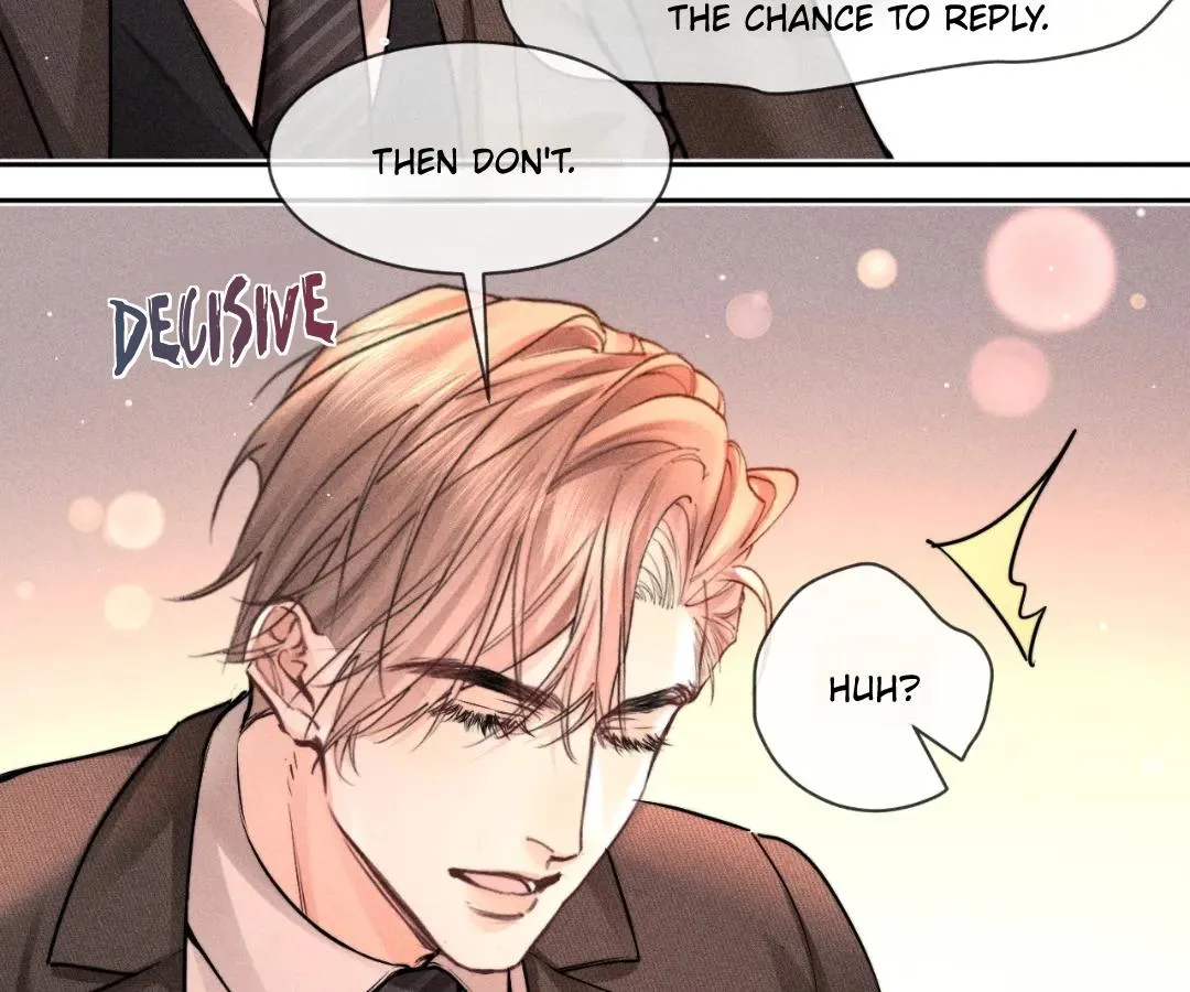 Hermes Lover Chapter 28 page 47 - 