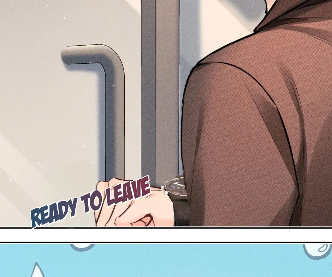 Hermes Lover Chapter 28 page 52 - 