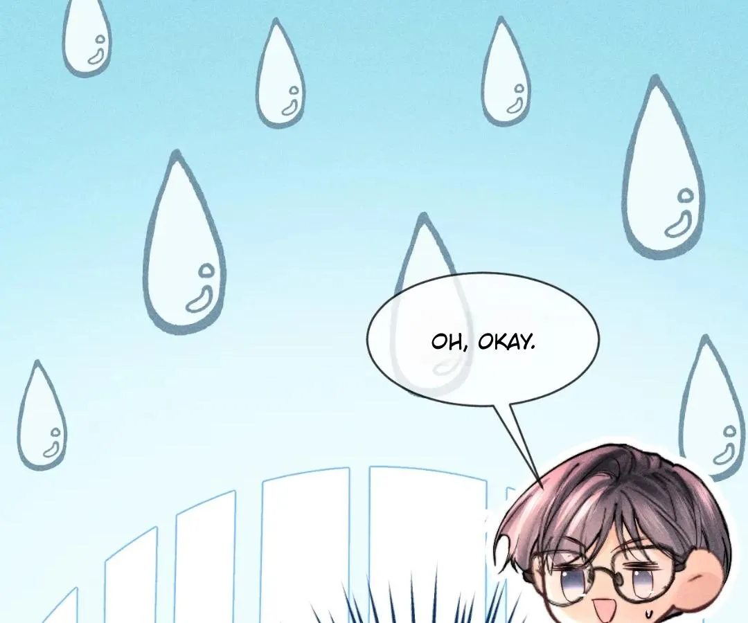 Hermes Lover Chapter 28 page 53 - 