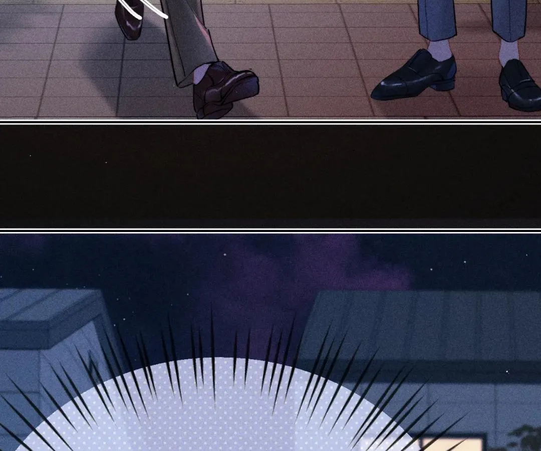 Hermes Lover Chapter 28 page 7 - 