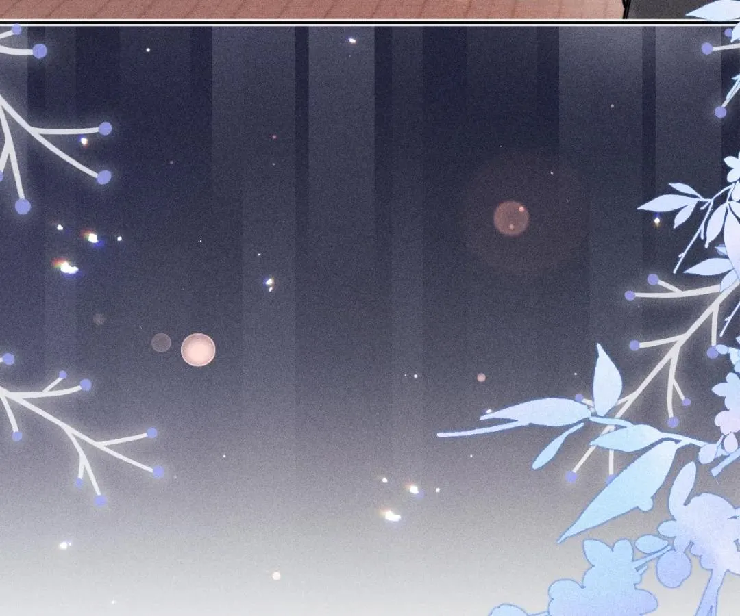 Hermes Lover Chapter 28 page 10 - 