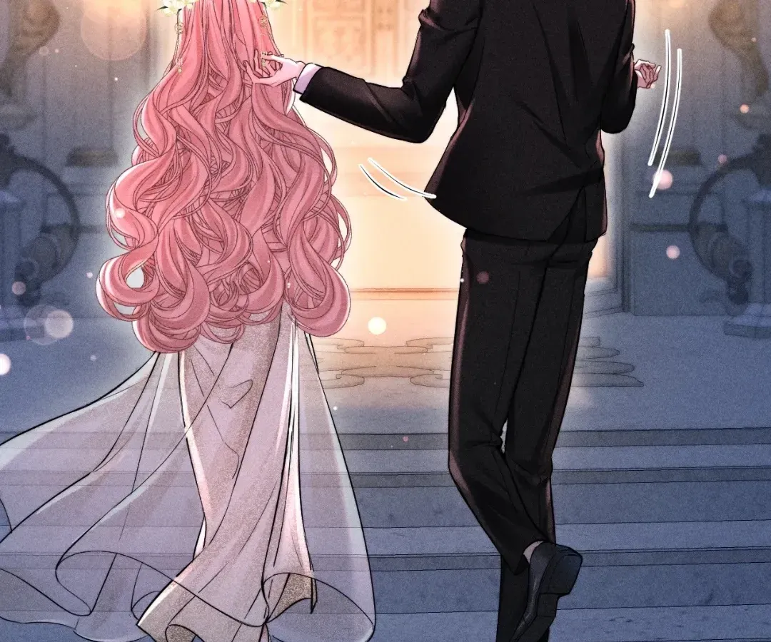 Hermes Lover Chapter 29 page 12 - 